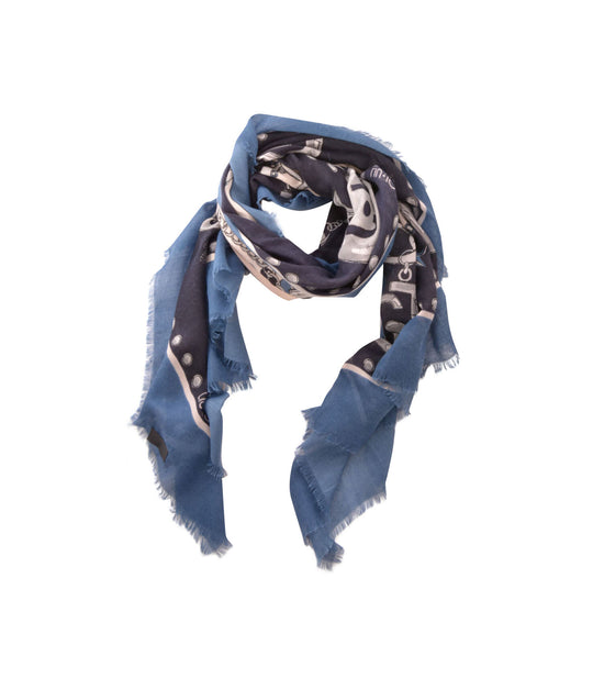 Ecs Foulard 120x120 - Penombre