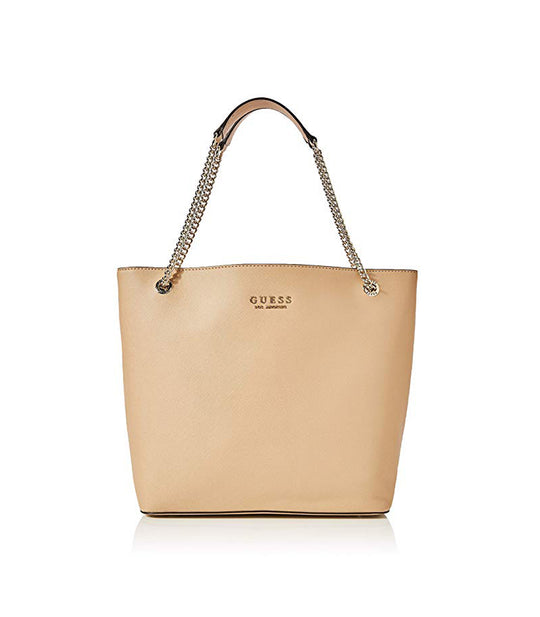 Robyn Tote - Cameo