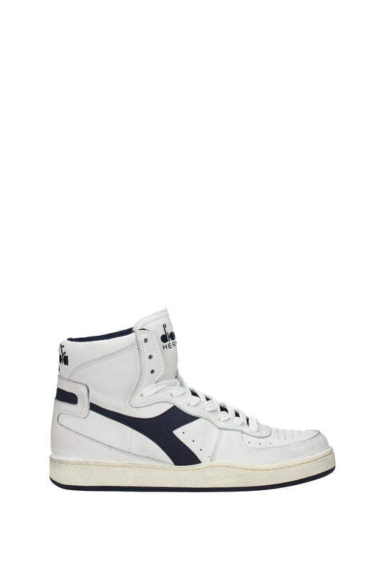 Mi Basket Used - White/Corsair