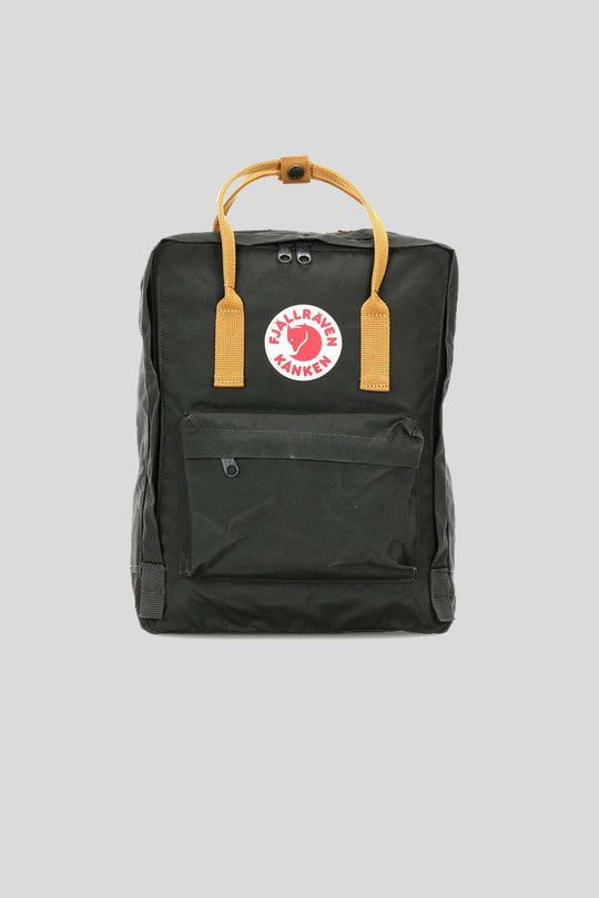 Kanken - Deep Forest/Acorn