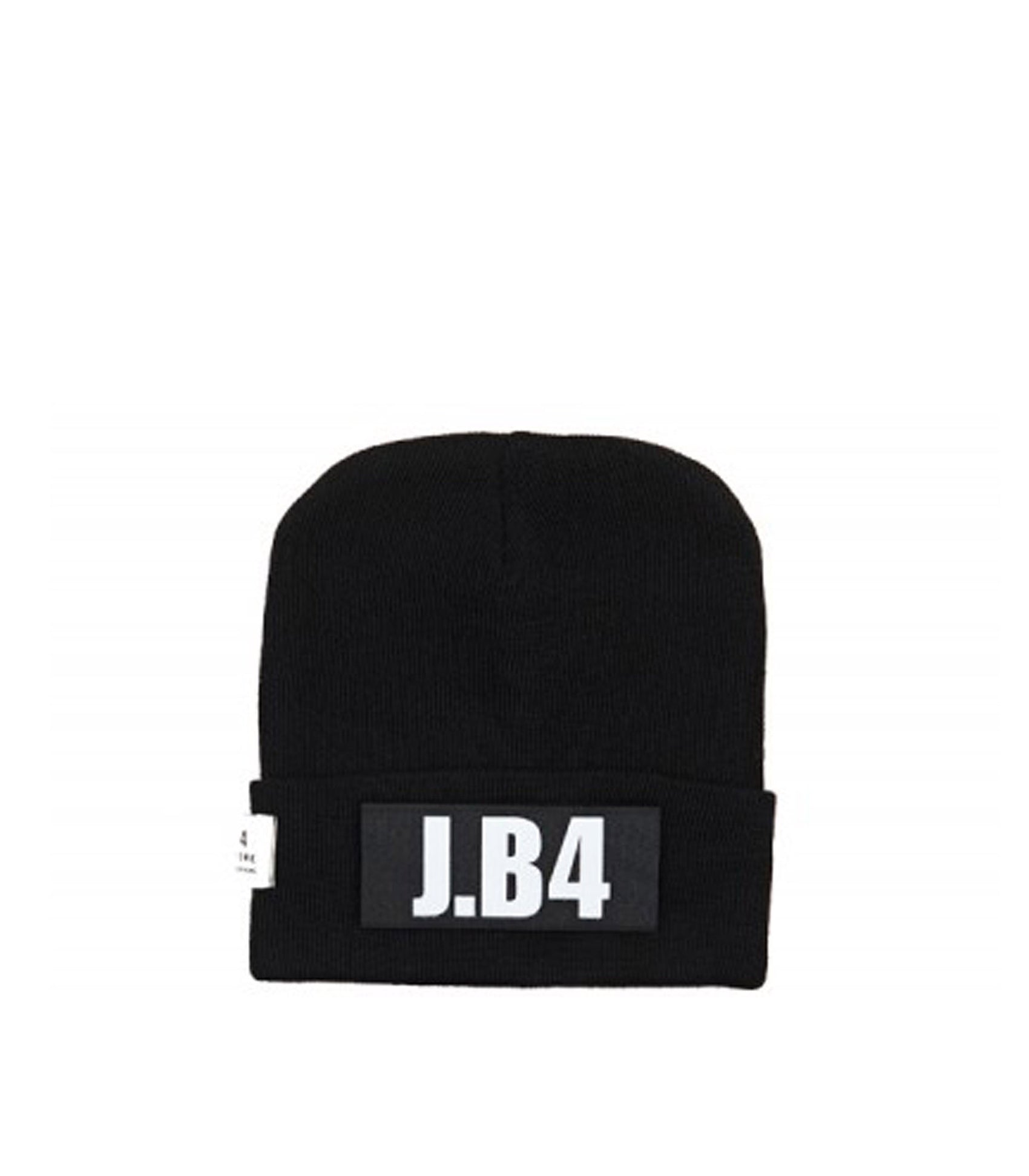 cappello jb4