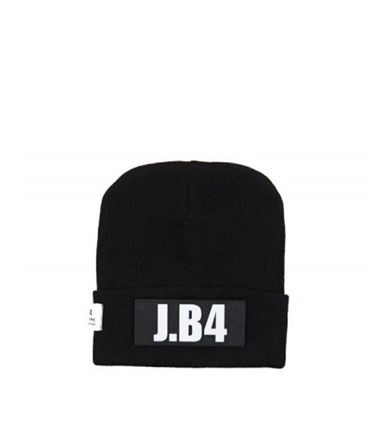 Clas Speak JB4 - Nero