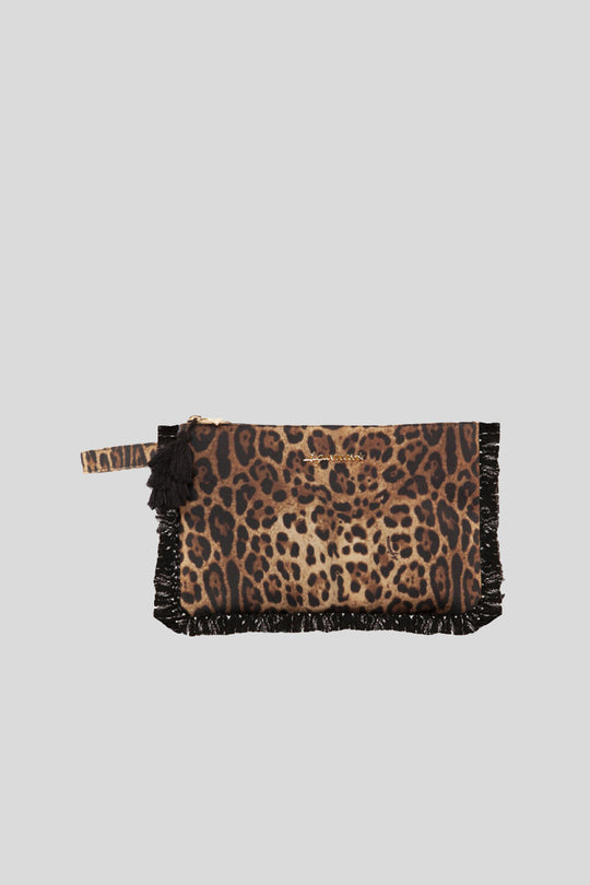 Pochette Capri Exchange Leo