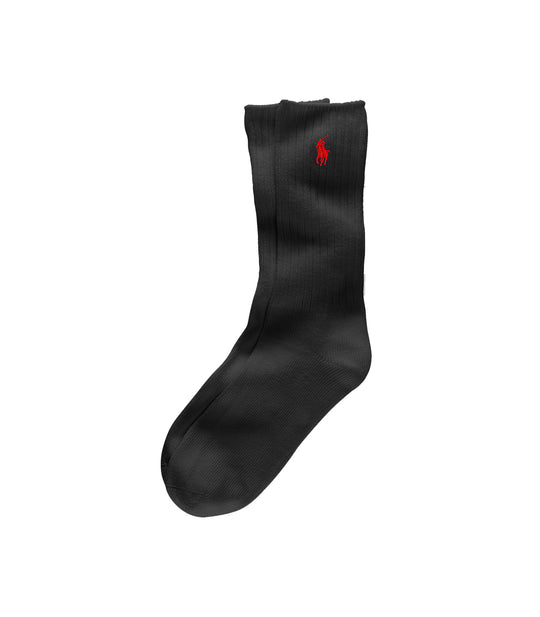 Active Slack Socks Single