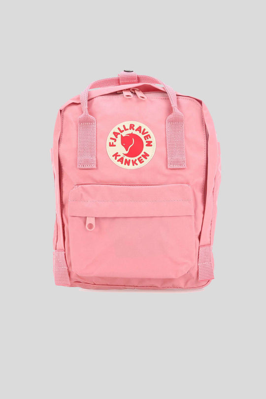 Kanken Mini - Pink