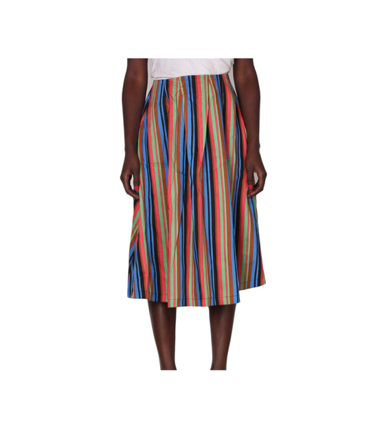 Arizona - Allover Rainbow