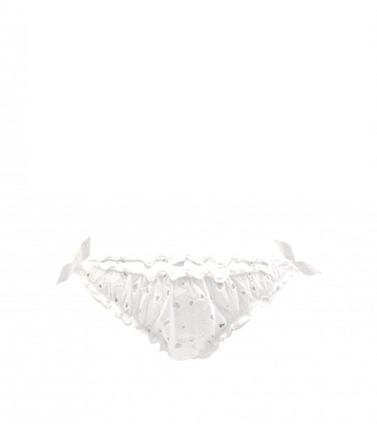 Naomi F Sangallo Bianco