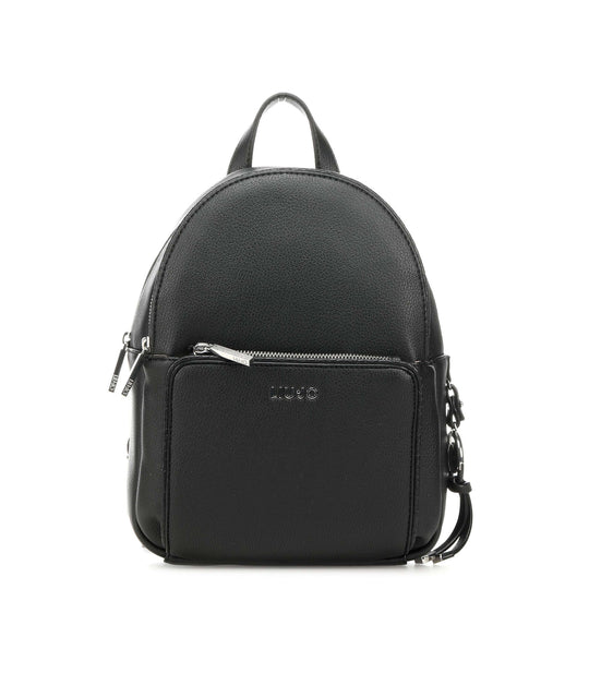 Backpack - Nero