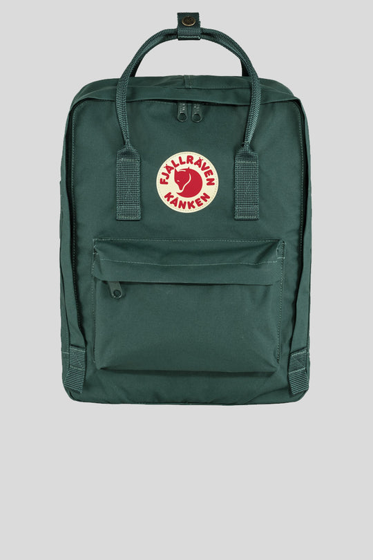 Kanken - Artic Green