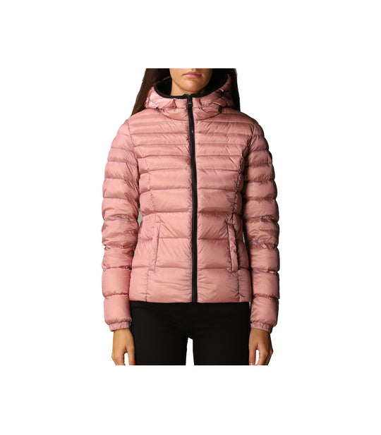Mead Jacket - Pink