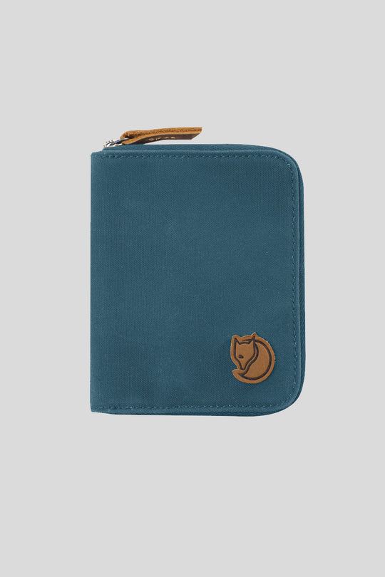Zip Wallet - Dusk