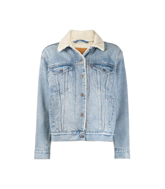 Ex-bf sherpa trucker - strangerways