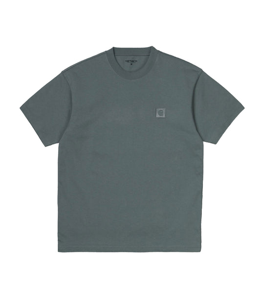 S/S Sedona T-shirt - Cloudy