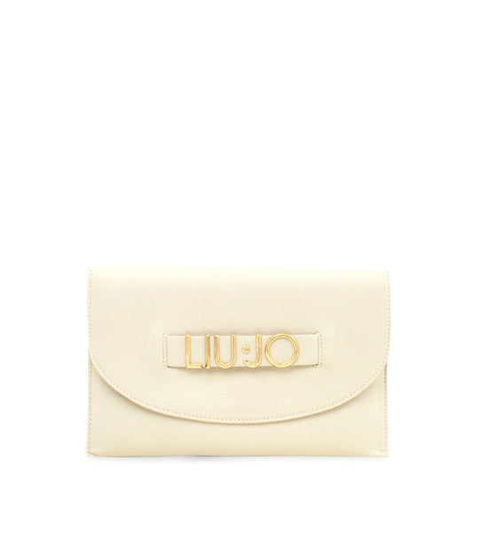 Xl Pochette - True Champagne