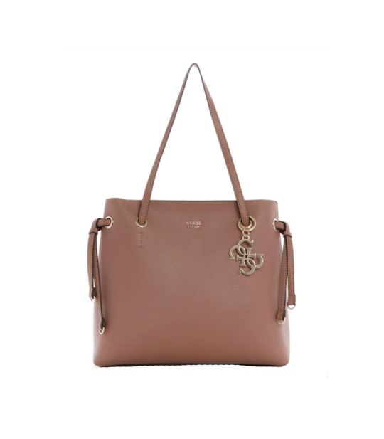 Digital Shopper - Cognac