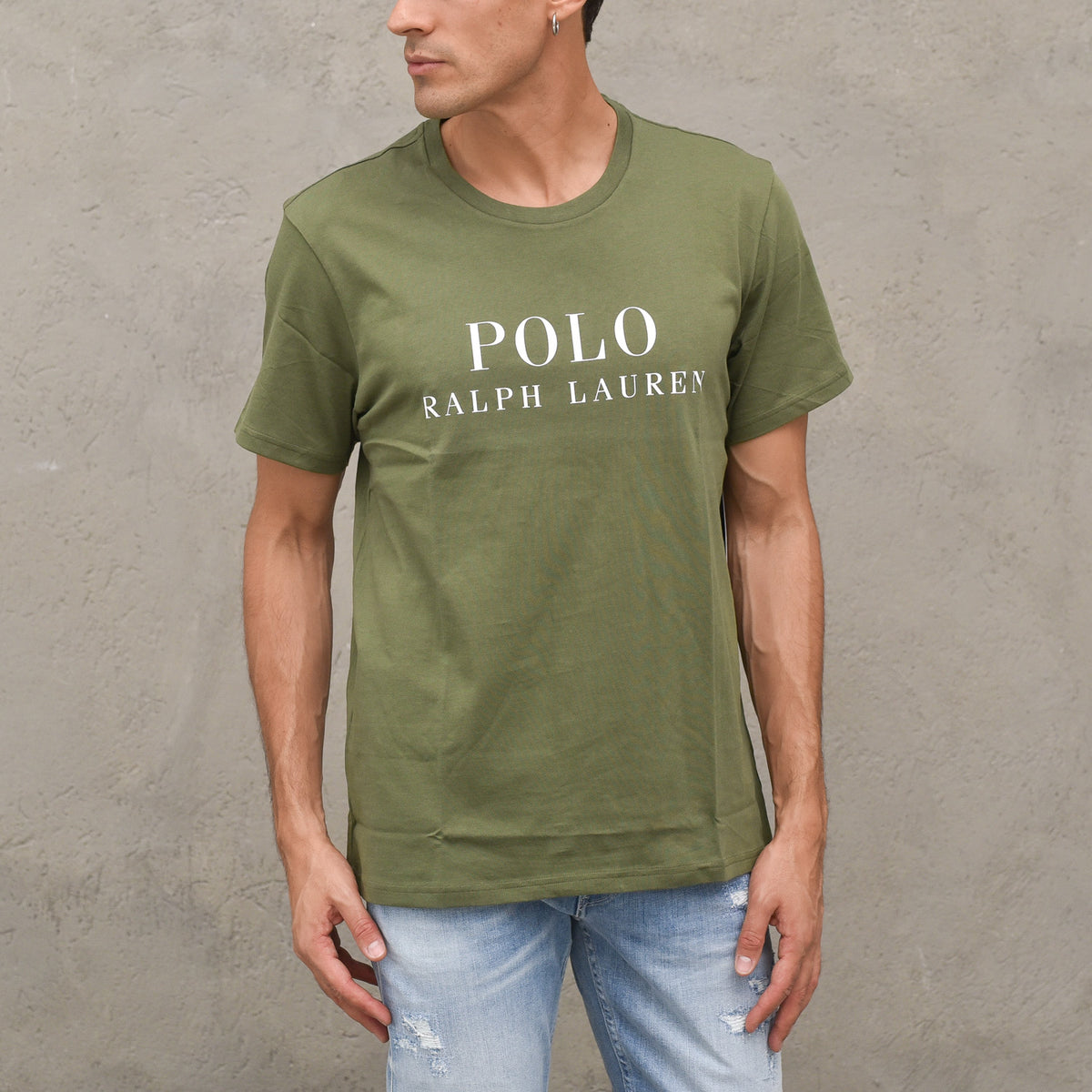 Fall 1 Udw Splly Olive — 5