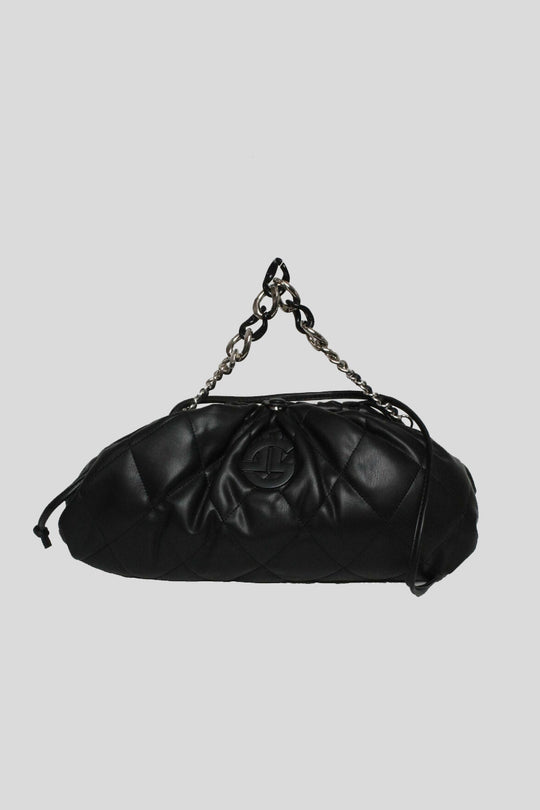 Maxi Pochette - Nero