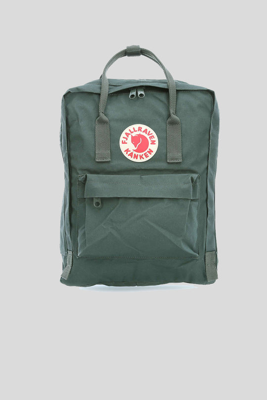 Kanken - Deep Forest