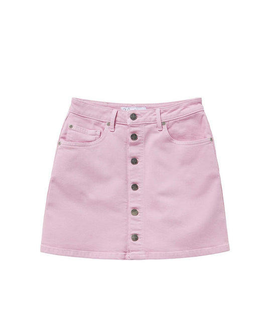 Dua Lipa x Pepe Jeans Trickie - Chewing Gum