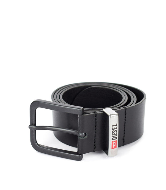 B-Castel - Belt