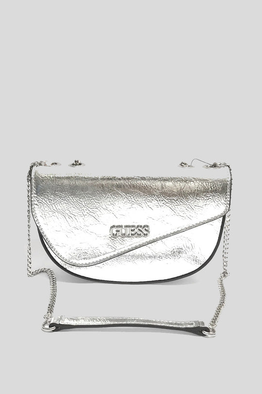 Walk Of Fame Mini - Silver