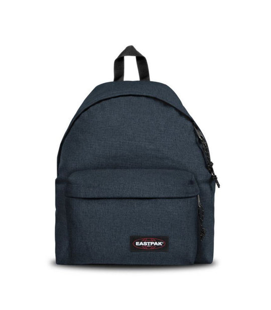 Padded Pak R - Triple Denim