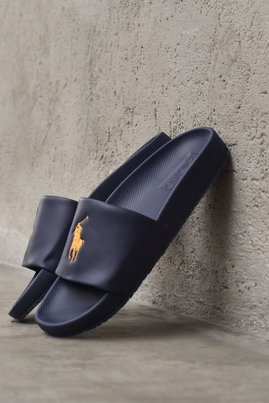 Cayson-Sn-Csl - Navy