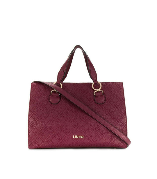 M Satchel - Ruby Wine