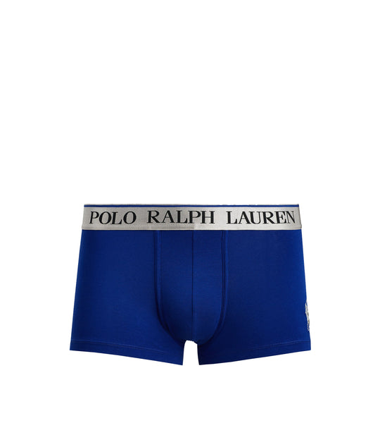 Classic Trunk - Royal