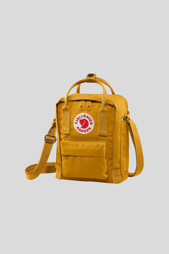 Kanken Sling - Ochre