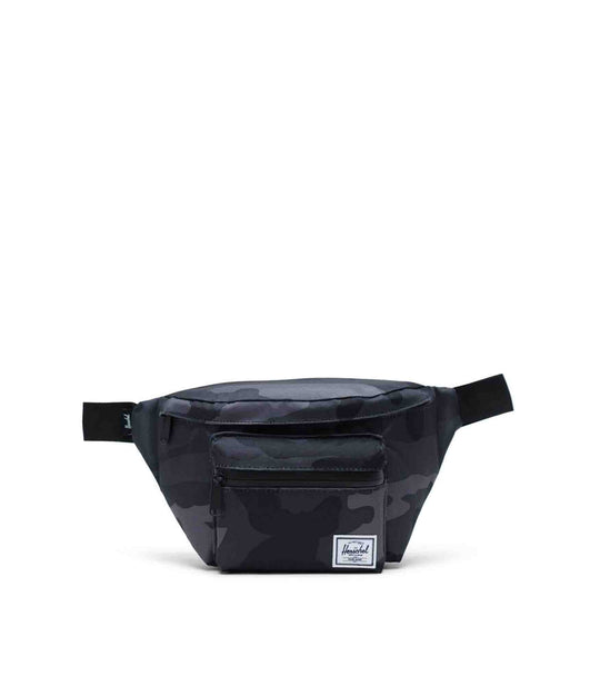 Seventeen - Night Camo