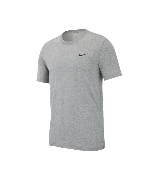 T-shirt - Grey