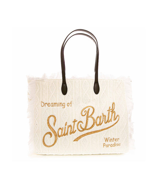 Vanity Tricot 10 oro