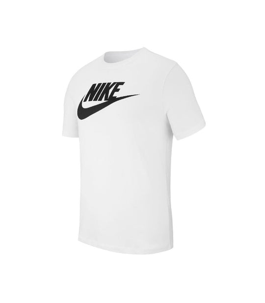 T-shirt - White