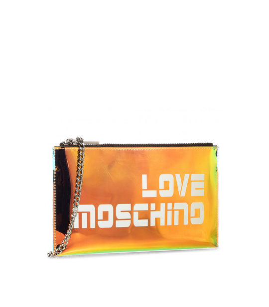 Borsa Tpu - Multicolor