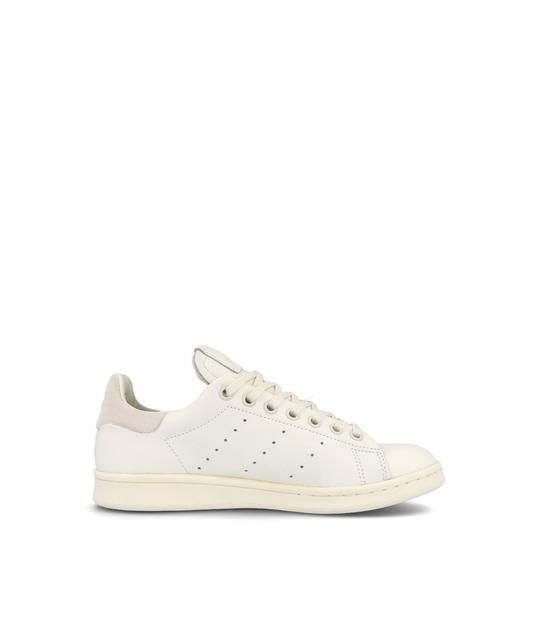 Stan Smith Recon - O White
