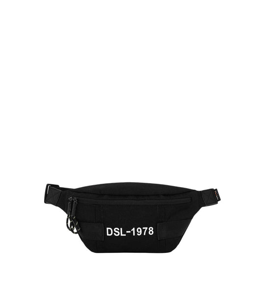 Urbhanity Feltre - Belt Bag