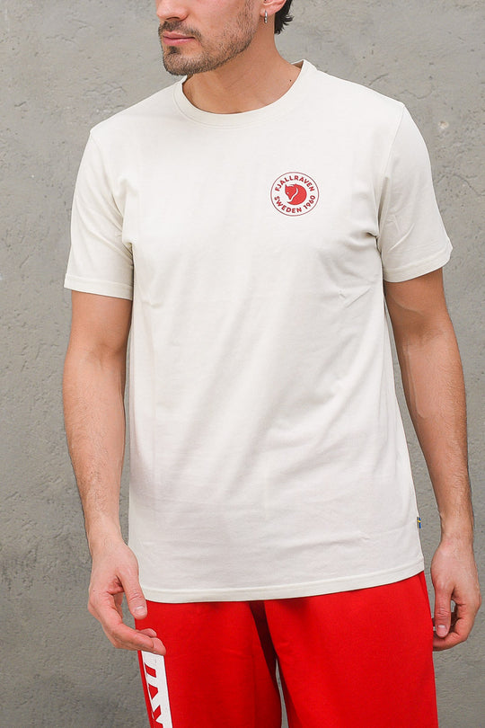 1960 Logo T-shirt