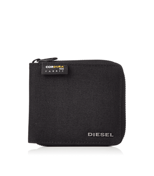 Zippy Hiresh S - Black