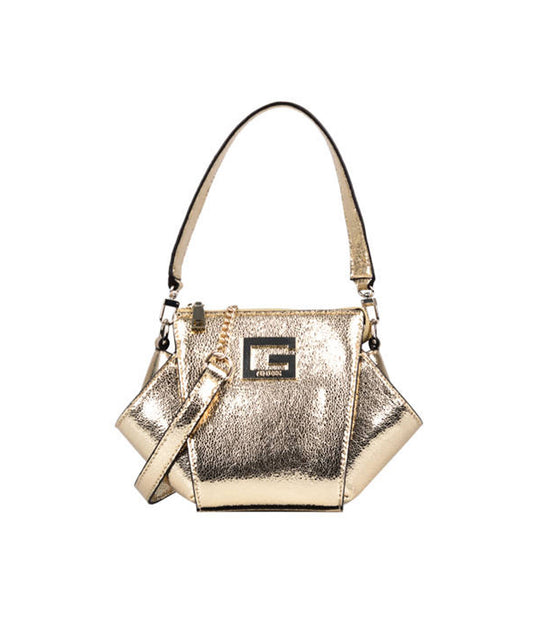 Dinner Date Mini - Gold