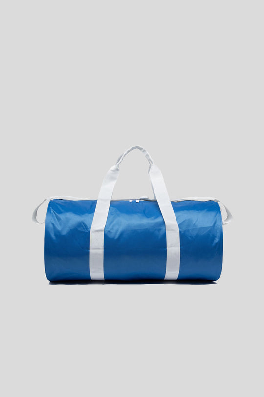 Authentic Exxi - Blue Royale/White