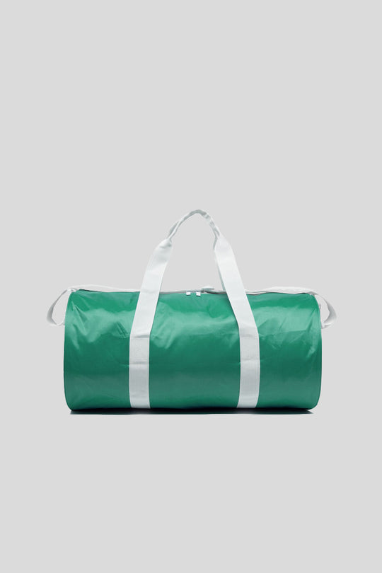 Authentic Exxi - Green Golf/White