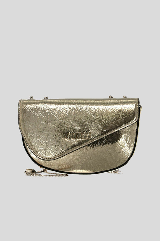 Walk Of Fame Mini - Gold