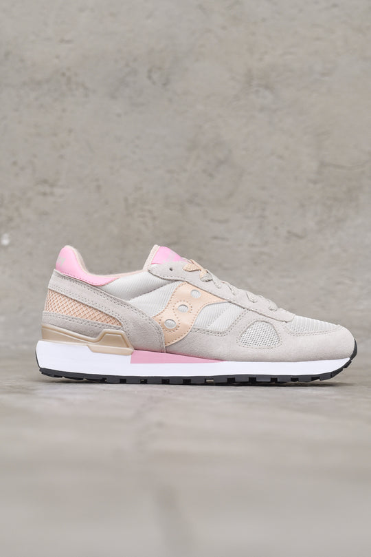 Shadow Original - Tan/Almond/Pink