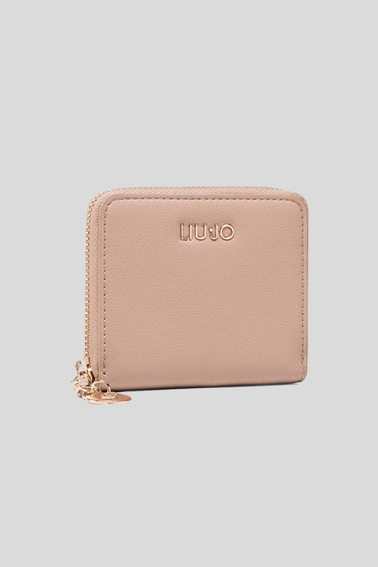 Xs Zip Around - Cameo Rose