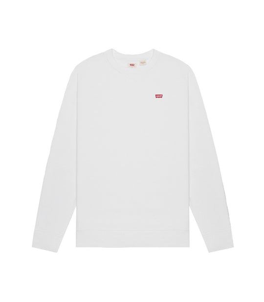 New Original Crew - White
