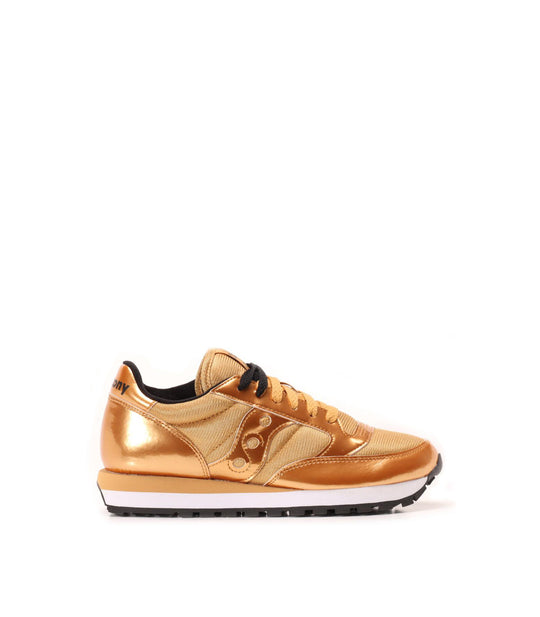 Jazz Original - Rose Gold