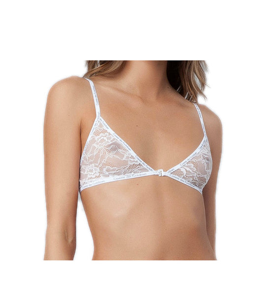 Reggiseno - Bianco