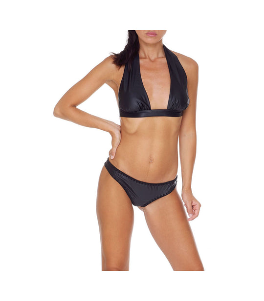 Bralette Bikini