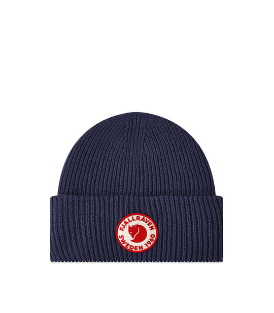 1960 Logo Hat - Dark Navy